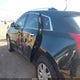 3GYFNAEY4BS680748 2011 Cadillac Srx Luxury Collection auction photo thumbnail 6