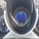 3GYFNAEY4BS680748 2011 Cadillac Srx Luxury Collection auction photo thumbnail 7