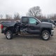 1GCVKREC2GZ171278 2016 Chevrolet Silverado 1500 1Lt auction photo thumbnail 13