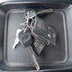 1GCVKREC2GZ171278 2016 Chevrolet Silverado 1500 1Lt auction photo thumbnail 11