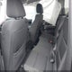 1GCVKREC2GZ171278 2016 Chevrolet Silverado 1500 1Lt auction photo thumbnail 8