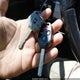 4S4BRBKC8C3286437 2012 Subaru Outback 2.5I Limited auction photo thumbnail 11