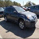 4S4BRBKC8C3286437 2012 Subaru Outback 2.5I Limited auction photo thumbnail 1