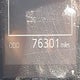 4T1G11AK4LU929988 2020 Toyota Camry Se auction photo thumbnail 15