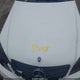 WDDGF81X19F266747 2009 Mercedes-Benz C 300 Luxury 4Matic/Sport 4Matic auction photo thumbnail 10