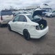 WDDGF81X19F266747 2009 Mercedes-Benz C 300 Luxury 4Matic/Sport 4Matic auction photo thumbnail 3