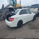WDDGF81X19F266747 2009 Mercedes-Benz C 300 Luxury 4Matic/Sport 4Matic auction photo thumbnail 4