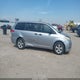 5TDKA3DC7CS015513 2012 Toyota Sienna Base 7 Passenger auction photo thumbnail 13
