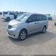 5TDKA3DC7CS015513 2012 Toyota Sienna Base 7 Passenger auction photo thumbnail 14