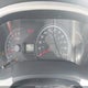 5TDKA3DC7CS015513 2012 Toyota Sienna Base 7 Passenger auction photo thumbnail 15