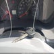 5TDKA3DC7CS015513 2012 Toyota Sienna Base 7 Passenger auction photo thumbnail 11