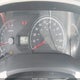 5TDKA3DC7CS015513 2012 Toyota Sienna Base 7 Passenger auction photo thumbnail 7