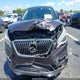 LRBFXASA6HD013727 2017 Buick Envision Preferred auction photo thumbnail 12