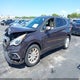 LRBFXASA6HD013727 2017 Buick Envision Preferred auction photo thumbnail 2