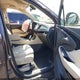 LRBFXASA6HD013727 2017 Buick Envision Preferred auction photo thumbnail 5