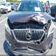 LRBFXASA6HD013727 2017 Buick Envision Preferred auction photo thumbnail 6