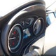 LRBFXASA6HD013727 2017 Buick Envision Preferred auction photo thumbnail 7
