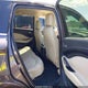 LRBFXASA6HD013727 2017 Buick Envision Preferred auction photo thumbnail 8