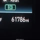 KMHL34JJ1LA011537 2020 Hyundai Sonata Hybrid Sel auction photo thumbnail 16