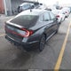 KMHL34JJ1LA011537 2020 Hyundai Sonata Hybrid Sel auction photo thumbnail 4