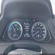 KMHL34JJ1LA011537 2020 Hyundai Sonata Hybrid Sel auction photo thumbnail 7