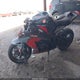 JH2SC5941CK400233 2012 Honda Cbr1 auction photo thumbnail 2