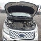 1FM5K8HT4GGC29906 2016 Ford Explorer Platinum auction photo thumbnail 10