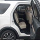 1FM5K8HT4GGC29906 2016 Ford Explorer Platinum auction photo thumbnail 8