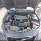 4S4BTGPD0L3241945 2020 Subaru Outback Touring Xt auction photo thumbnail 10