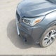 4S4BTGPD0L3241945 2020 Subaru Outback Touring Xt auction photo thumbnail 19