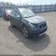 4S4BTGPD0L3241945 2020 Subaru Outback Touring Xt auction photo thumbnail 1