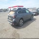 4S4BTGPD0L3241945 2020 Subaru Outback Touring Xt auction photo thumbnail 4