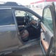 4S4BTGPD0L3241945 2020 Subaru Outback Touring Xt auction photo thumbnail 5