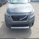 4S4BTGPD0L3241945 2020 Subaru Outback Touring Xt auction photo thumbnail 6