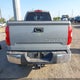 5TFRY5F19MX280334 2021 Toyota Tundra Sr5 auction photo thumbnail 16