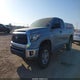 5TFRY5F19MX280334 2021 Toyota Tundra Sr5 auction photo thumbnail 2