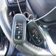 2HKRS5H51PH708110 2023 Honda Cr-V Hybrid Sport auction photo thumbnail 11