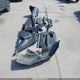 2HKRS5H51PH708110 2023 Honda Cr-V Hybrid Sport auction photo thumbnail 12