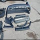 2HKRS5H51PH708110 2023 Honda Cr-V Hybrid Sport auction photo thumbnail 19
