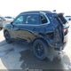 2HKRS5H51PH708110 2023 Honda Cr-V Hybrid Sport auction photo thumbnail 22