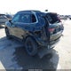 2HKRS5H51PH708110 2023 Honda Cr-V Hybrid Sport auction photo thumbnail 3