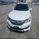 1HGCR2F82HA142384 2017 Honda Accord Ex-L auction photo thumbnail 12