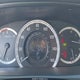 1HGCR2F82HA142384 2017 Honda Accord Ex-L auction photo thumbnail 15