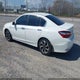 1HGCR2F82HA142384 2017 Honda Accord Ex-L auction photo thumbnail 3