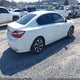 1HGCR2F82HA142384 2017 Honda Accord Ex-L auction photo thumbnail 4