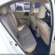 1HGCR2F82HA142384 2017 Honda Accord Ex-L auction photo thumbnail 8