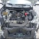 JA4J3TA86NZ029937 2022 Mitsubishi Outlander Es 2.5 2Wd auction photo thumbnail 10