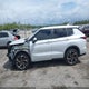 JA4J3TA86NZ029937 2022 Mitsubishi Outlander Es 2.5 2Wd auction photo thumbnail 14