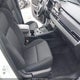JA4J3TA86NZ029937 2022 Mitsubishi Outlander Es 2.5 2Wd auction photo thumbnail 5