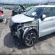 JA4J3TA86NZ029937 2022 Mitsubishi Outlander Es 2.5 2Wd auction photo thumbnail 6